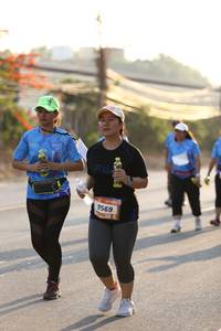 BIB: 569
                            <button type="button" onclick="openModal(3107449)" class="btn btn-primary btn-sm float-right btn-popup" data-toggle="modal" data-target=".modal-high-quality">
                        <i class="fas fa-shopping-cart"></i> Add to Cart
                    </button>
                                            <button type="button" onclick="isThisMe(3107449, true)" class="btn btn-success btn-sm float-right btn-popup btn-isme hidden" data-toggle="tooltip" data-placement="bottom" title="นี่คือรูปของคุณใช่ไหม คลิกที่นี่เพื่อเอาเข้าอัลบั้ม">
                        <i class="fas fa-plus"></i> Add to album
                    </button>
                    <button type="button" onclick="isThisMe(3107449, false)" class="btn btn-warning btn-sm float-right btn-popup btn-isnotme hidden">
                        <i class="fas fa-ban"></i> Remove from album
                    </button>